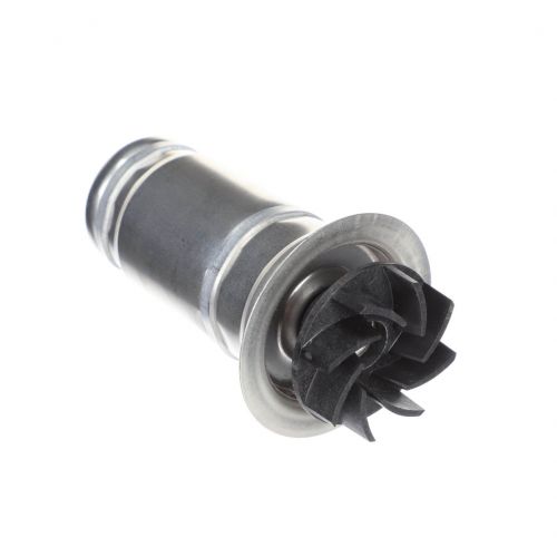 First Company E307RP1 Pump 005-020RP
