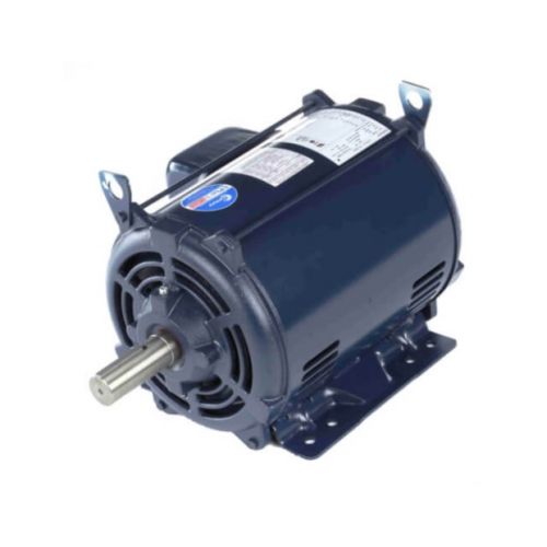 15Hp 1800Rpm 200V 254T Motor For Century Motors Part# E450M2