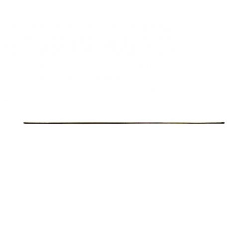 36" S.S. Probe 1/4"-20 For Auburn -Part# E5-1420-36