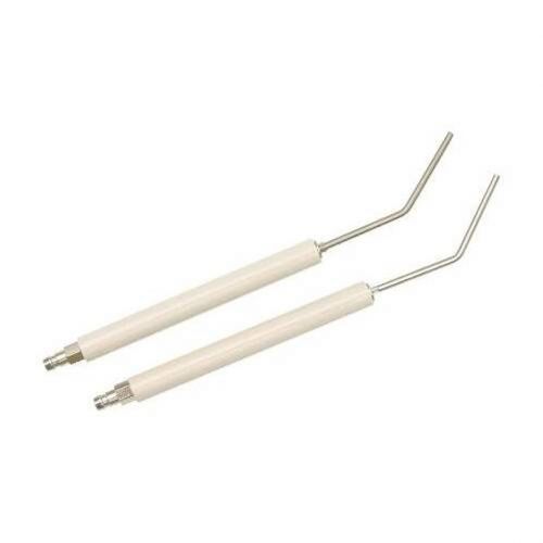 Auburn E5-205J-2PK Cleaver Brooks Ignitor 2Pk