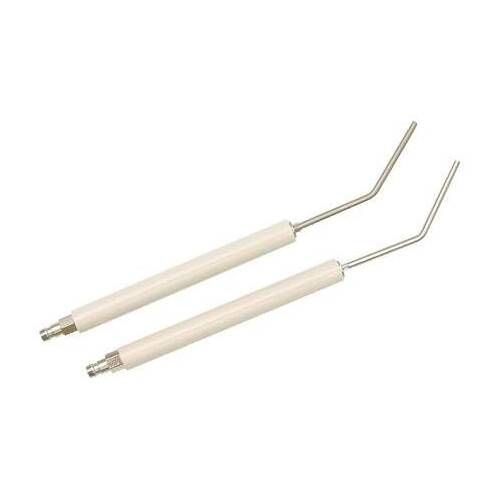 Type 3M Electrode 5" 2Pk For Auburn -Part# E5-3M5-2PK
