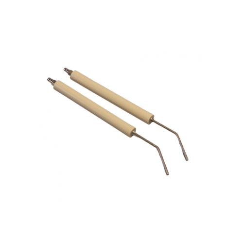 Type 3M Electrode 5" 2Pk For Auburn -Part# E5-3M5-2PK