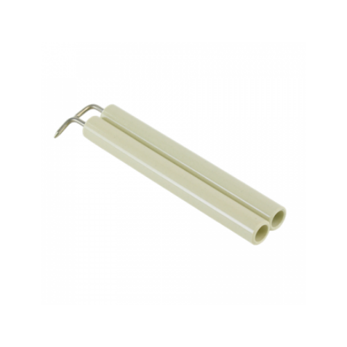 Power Flame Electrode 2Pk For Auburn -Part# E5-475A-2PK