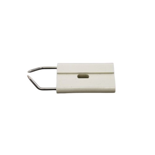 Auburn E5-598 Electrode Weil McLain