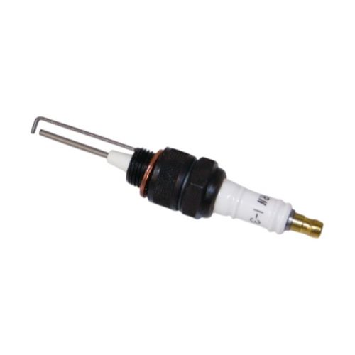 Auburn Spark Plug For Auburn -Part# E5-I-31-1