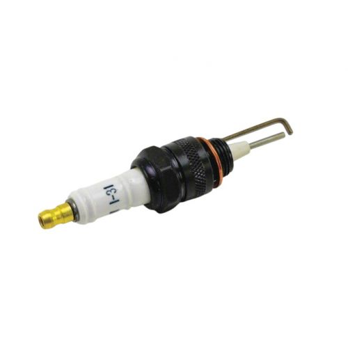 Auburn Spark Plug For Auburn -Part# E5-I-31