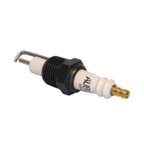Auburn Spark Plug For Auburn -Part# E5-I-64-4