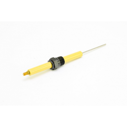 Auburn E5-IP-19 3" Electrode