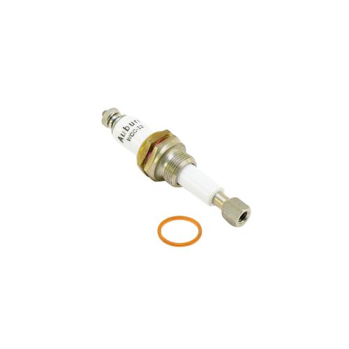 Auburn E5-WCC-12 Liquid Level Probe