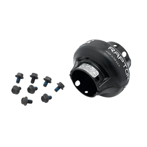 Dodge(Baldor) E5 5" Elastomeric Coupling Element 7500 RPM