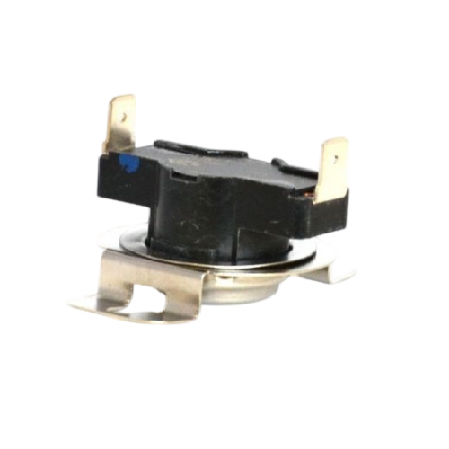 HEATSTAR E50102 Safety Thermostat