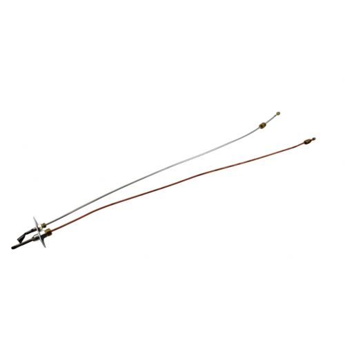 Copeland Comfort Control (White Rodgers) E61N709B1 Pilot Burner