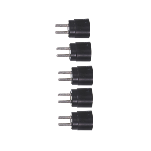 Beckett Igniter E81-5PK CAD Cell Only Blister Pack-5