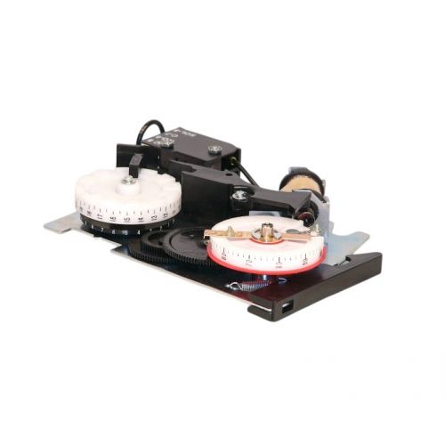 240V Circ Mod Odd 1/2Hr/W Sol For Paragon -Part# E877-20