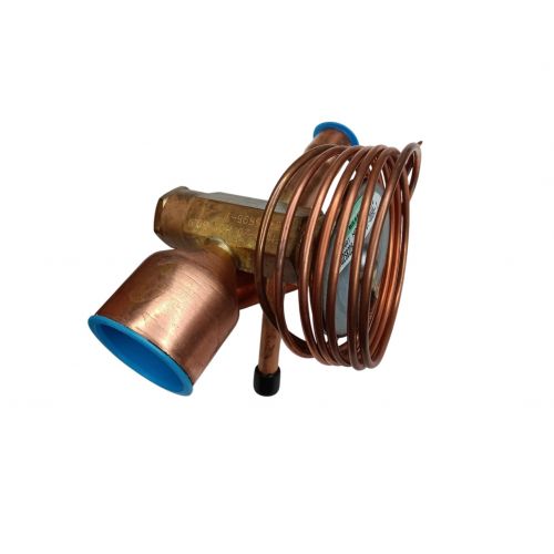 Carrier EA02SB226 Thermal Expansion Valve