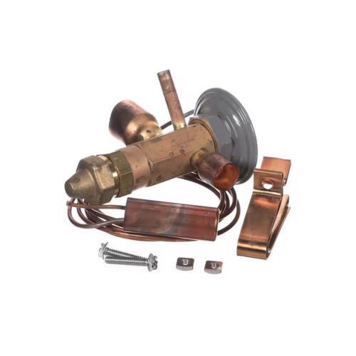 Thermal Expansion Valve For Carrier Part# Ea03Xc380
