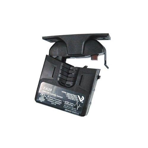 Veris Industries EA20BB010 Current Transducer