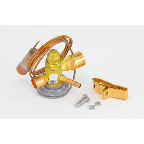 Expansion Valve For Carrier Part# Ea36Uc080
