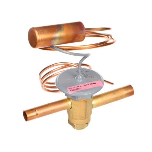 Carrier EA36UZ093 Thermostatic Expansion Valve