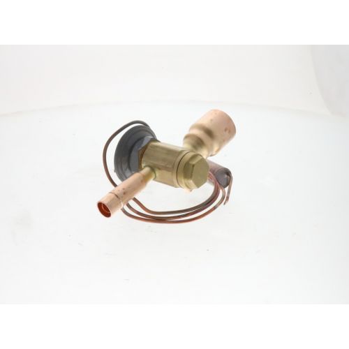R410A Expansion Valve 125Ton For Carrier Part# Ea36Uz113