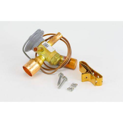 Txv Valve For Carrier Part# Ea36Uz122