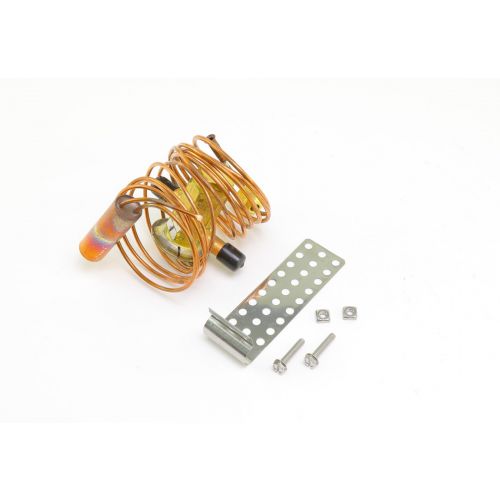 Expansion Valve For Carrier Part# Ea36Yc126