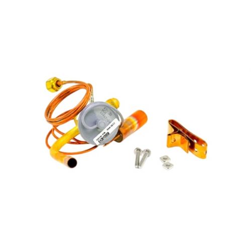 Expansion Valve For Carrier Part# Ea36Yd058