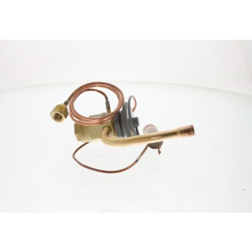 Expansion Valve For Carrier -Part# EA36YD151