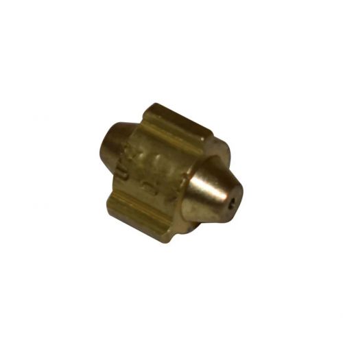 Metering Device For Carrier Part# Ea52Ph042