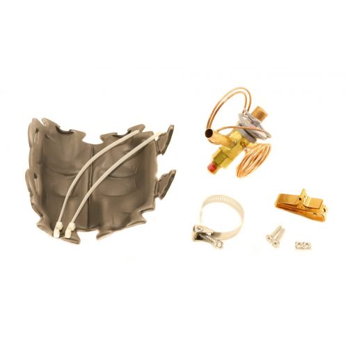 Txv Kit W Insulation For Carrier Part# Ea660005