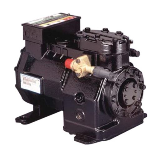 230V1ph,1.5Hp,Semi-Herm.Lt-R12 For Copeland -Part# EAJB-015A-CAB-800