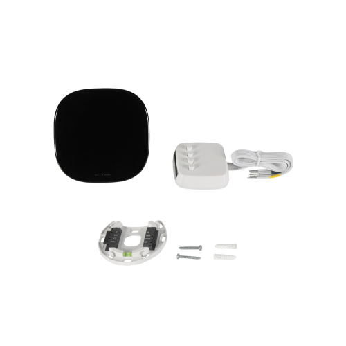 Smartenhancedtstat7dwifi4"Lcd For Ecobee -Part# EB-STATE6LP-01