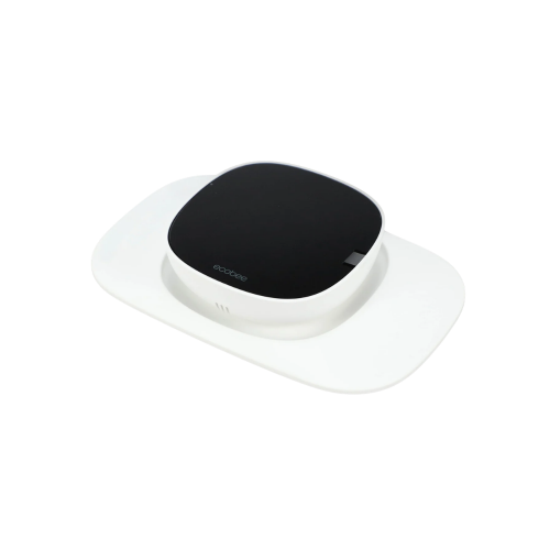 Ecobee EB-STATE7P-01 Smart Thermostat Lite