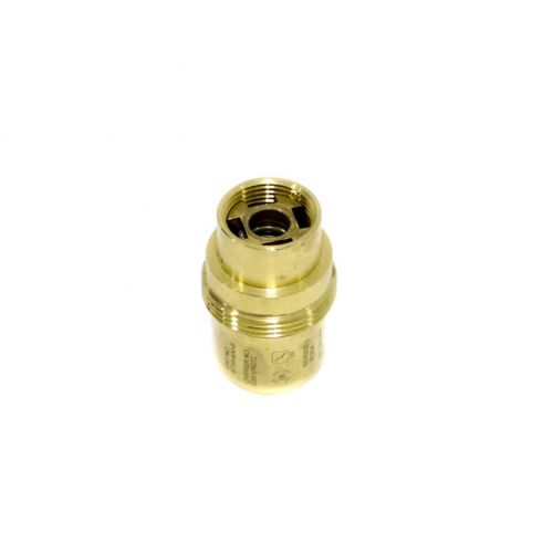 Relief Valve For Carlyle -Part# EB51FN272