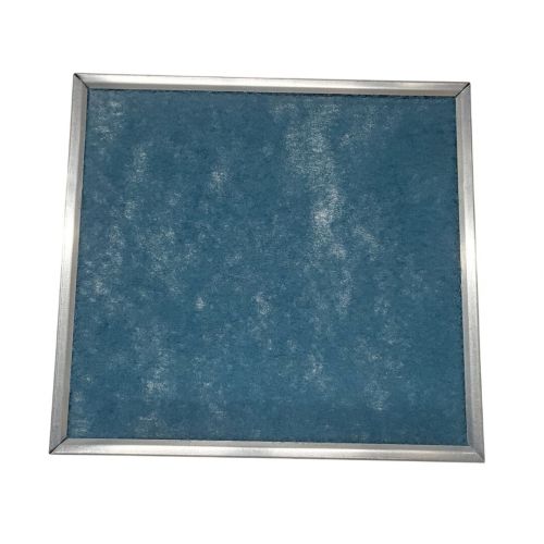 International Comfort Products EBAC01FKM Filter Kit