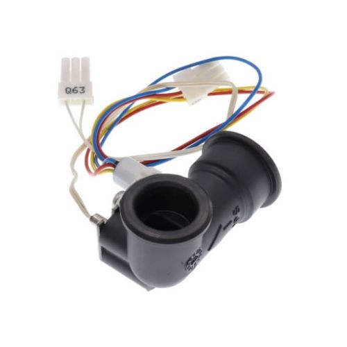 NORITZ EBTD041 Water Flow Sensor Set
