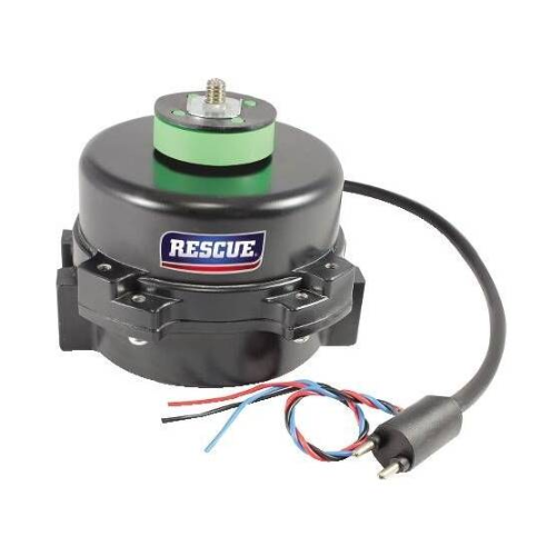 115230V Cwose Rev 425W Ecm For Nidec-Us Motors Part# Ec5414E