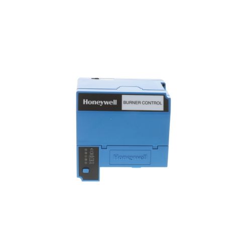 Honeywell EC7830A1033 Burner Controller 2 SEC PP 220/240V