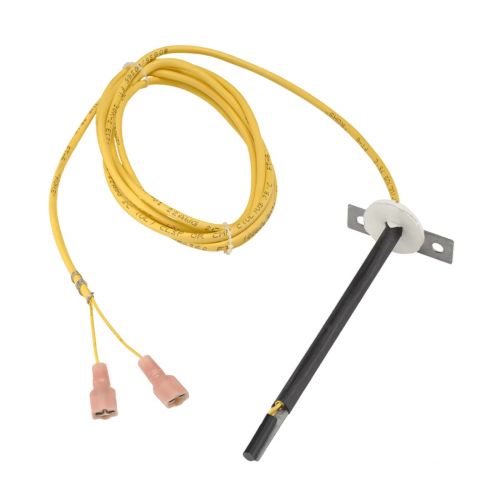 Dry Bulb Sensor For Belimo Part# Econ-Zip-10K