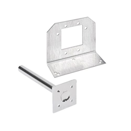 Belimo ECON-ZIP-LF1 ZIP Economizer Shaft Adapter Bracket Kit