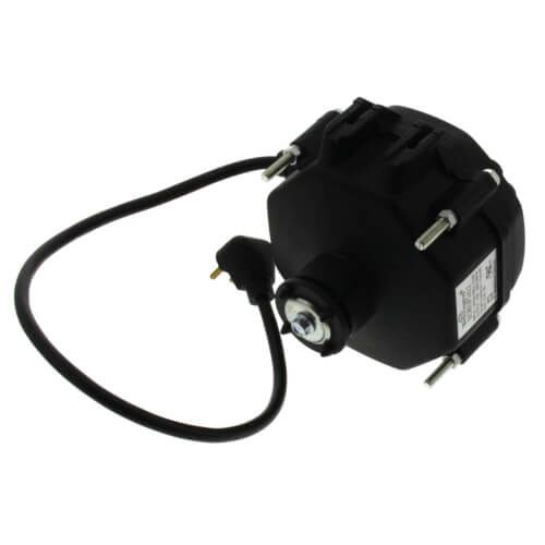 Ecm 3.3"Dia 9-16Watts 120V For Packard -Part# ECR92PJA12