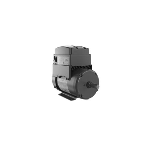 Baldor Motor ECS101T8H2DF4 2HP TEFC Motor 1800 RPM 145T Frame 3PH 