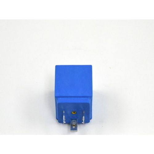 Solenoid Valve Coil For Carrier -Part# EF19XD018