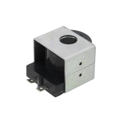 24V Solenoid Coil For Carrier Part# Ef19Xs017