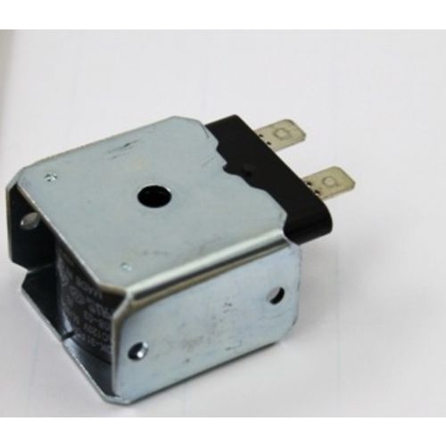 120V Rev Vlv Coil For Carrier -Part# EF19ZG226