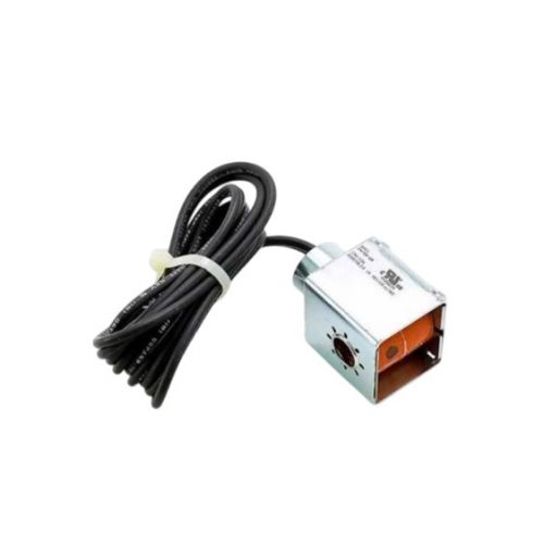 24V Solenoid Coil For Carrier Part# Ef19Zz001