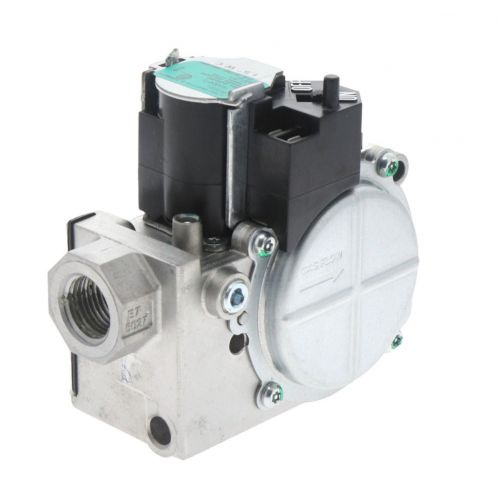 Carrier EF32CW150 Gas Valve