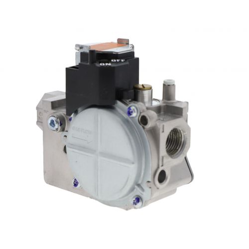 Carrier EF32CW152 Gas Valve