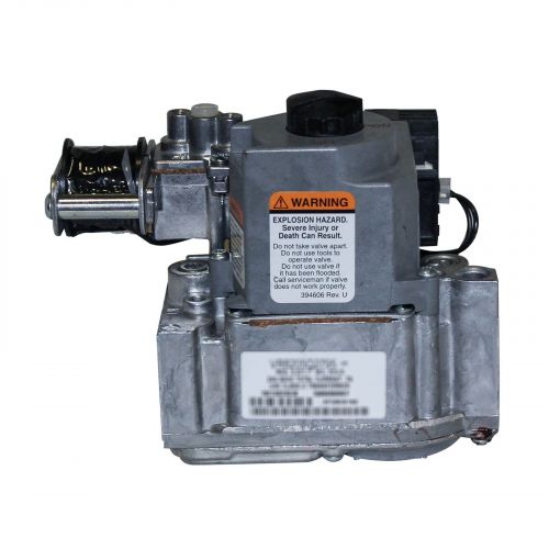 Gas Valve For Carrier -Part# EF33CB192