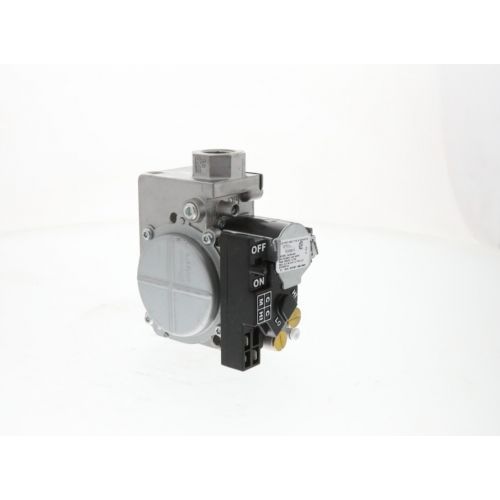 24V 3.5"Wc Gas Valve For Carrier -Part# EF33CW152
